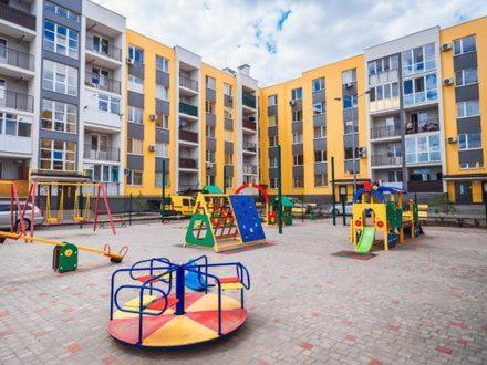 жк 7 небо аквапарк рынок-7 проездная,28 * Odesa