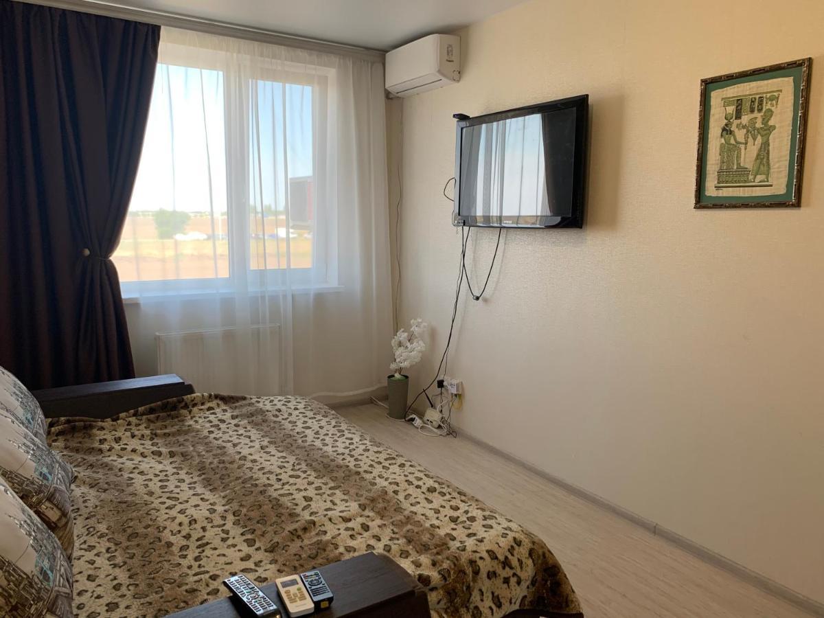 жк 7 небо аквапарк рынок-7 проездная,28 Apartment *